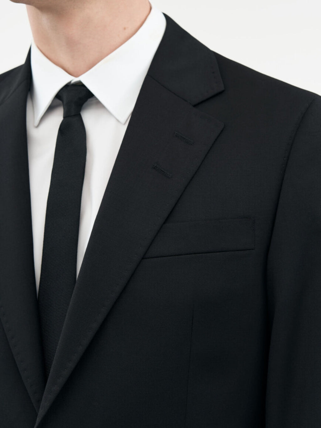 JUSTIN BLAZER