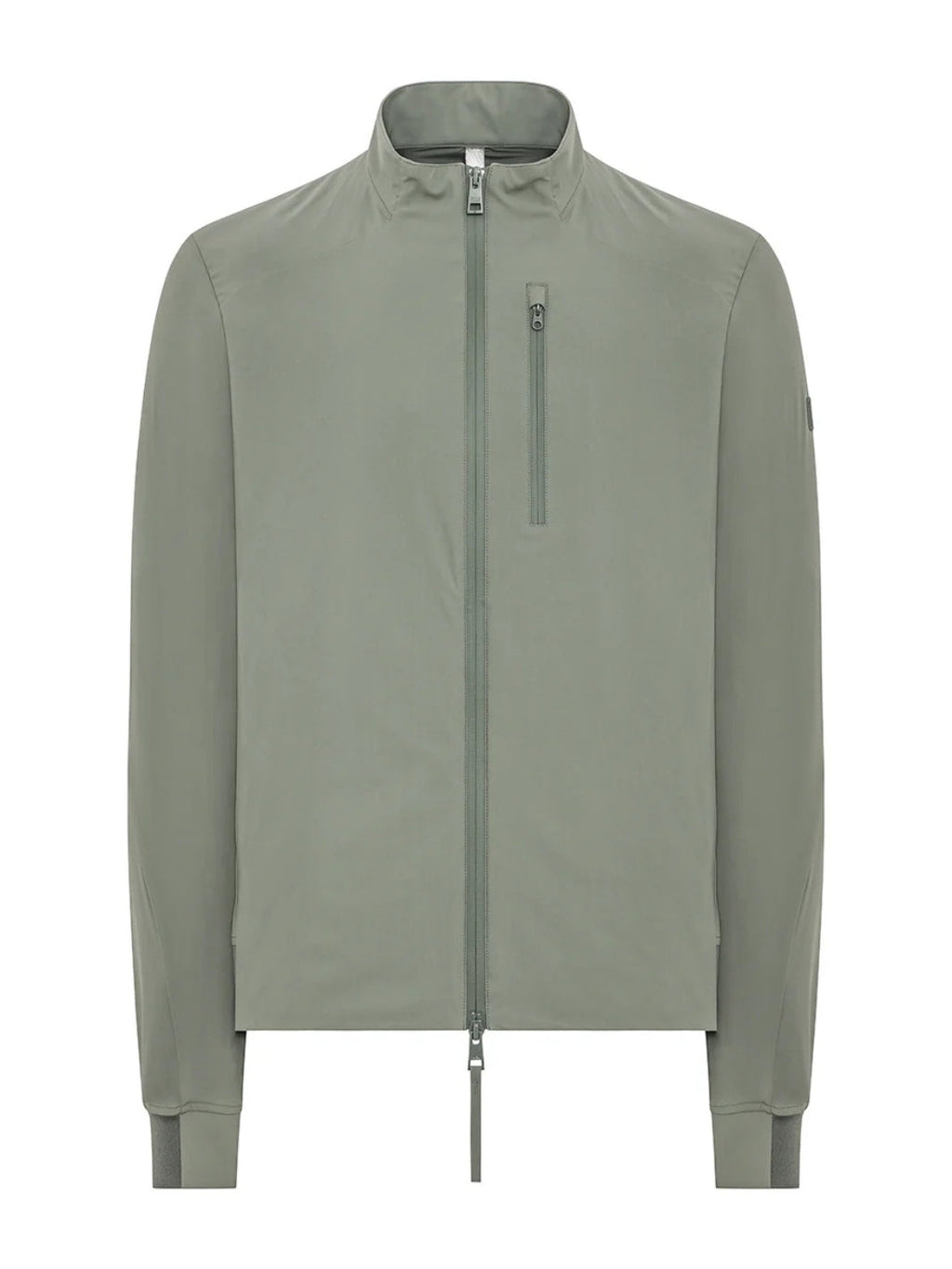 ECHO JACKET