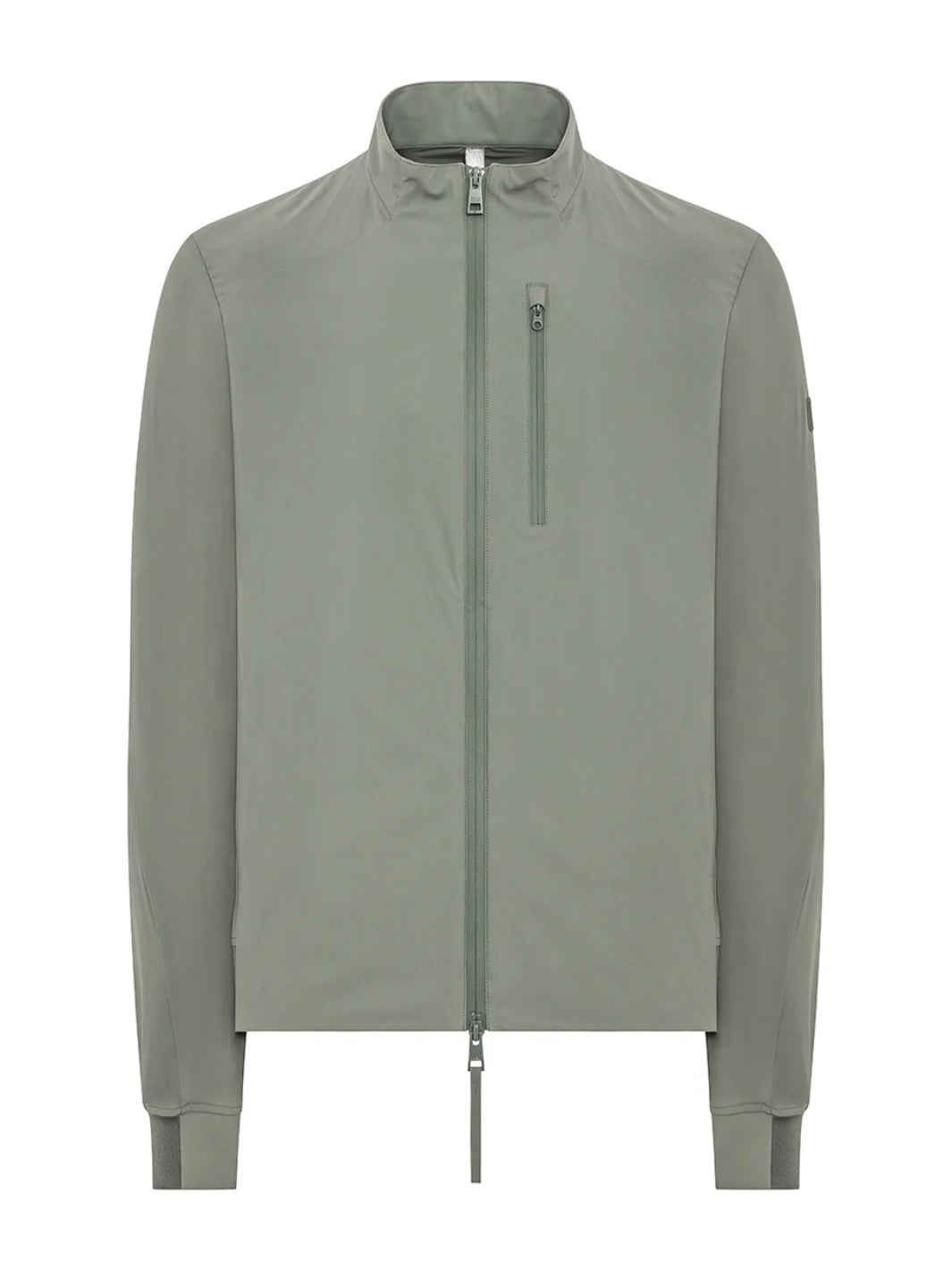 ECHO JACKET