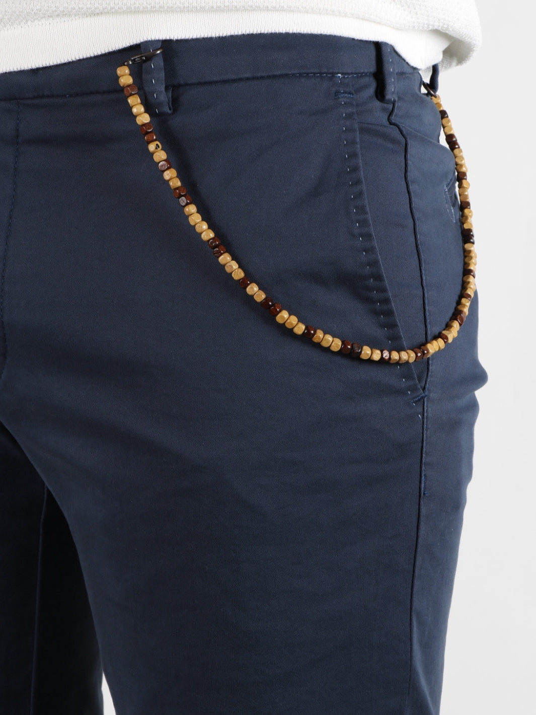 PEGASUS SHORTS