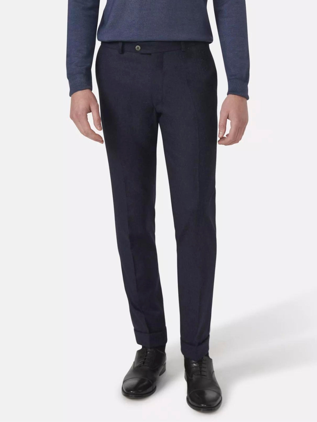 DENZ TROUSERS