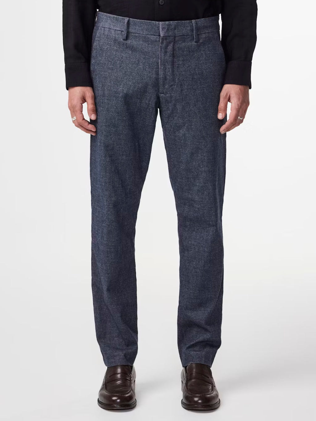 THEO CHINOS