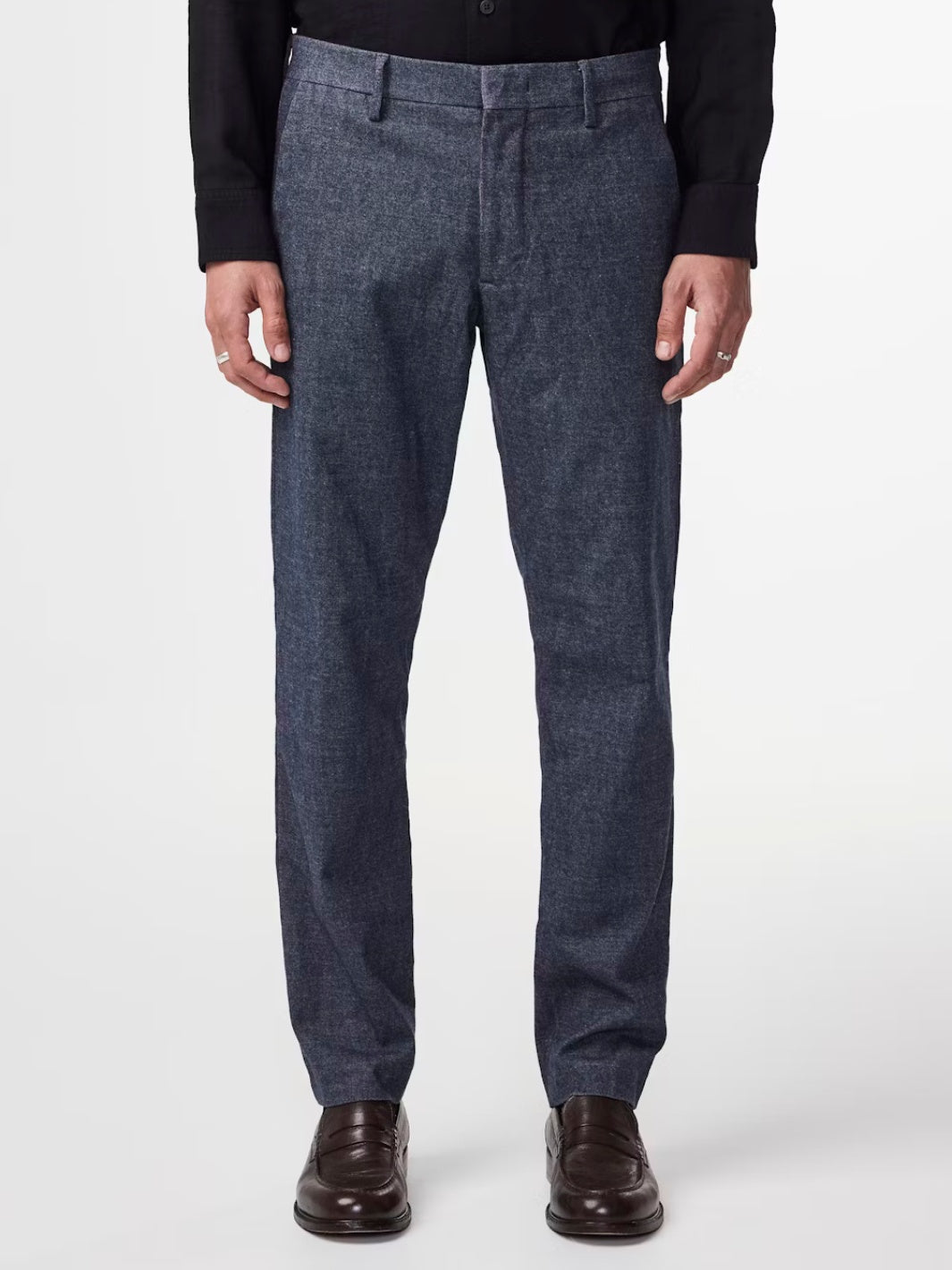 THEO CHINOS
