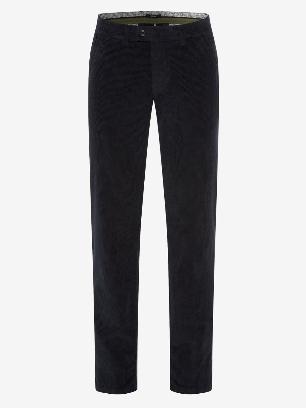 JIM CORDUROY PANTS