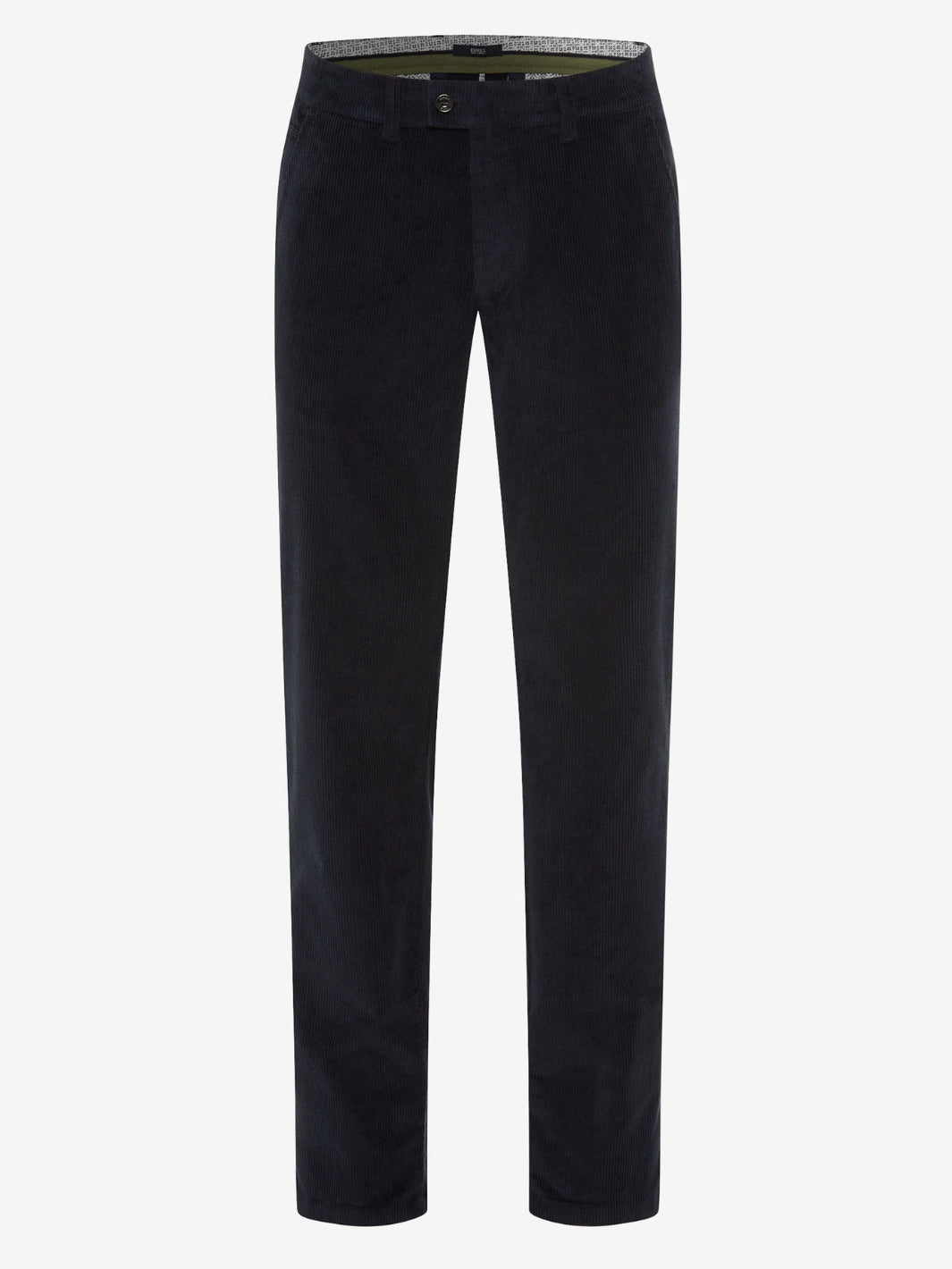 JIM CORDUROY PANTS
