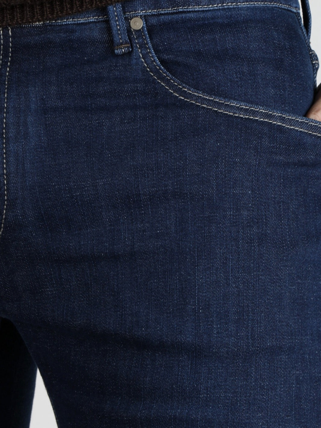 RAVELLO JEANS
