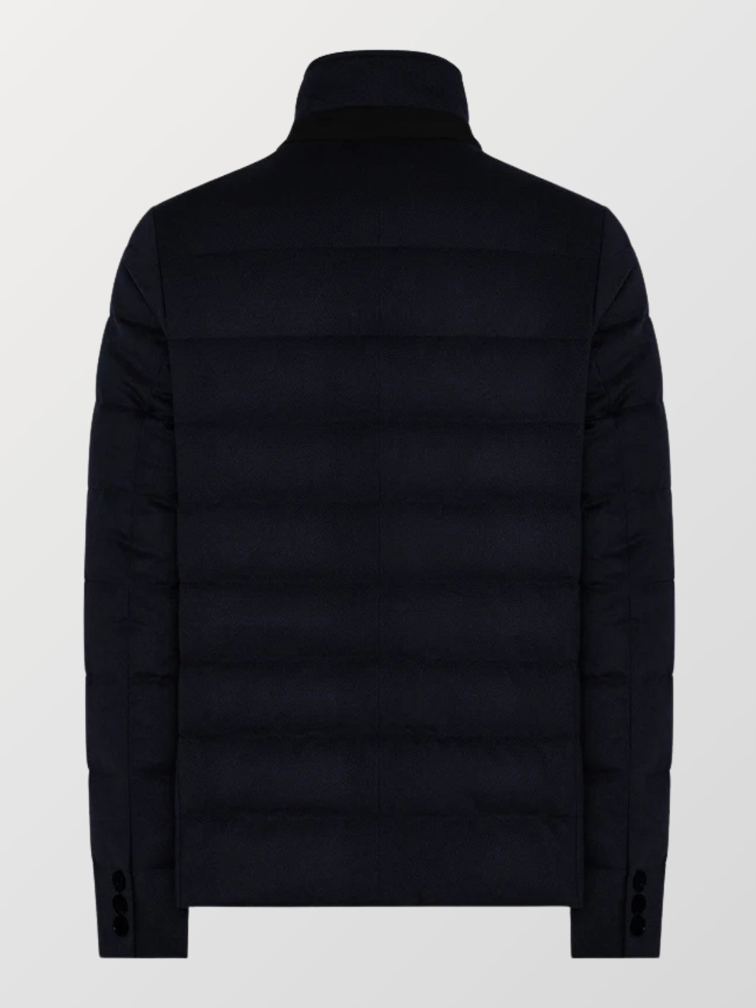 MASTER T JACKET