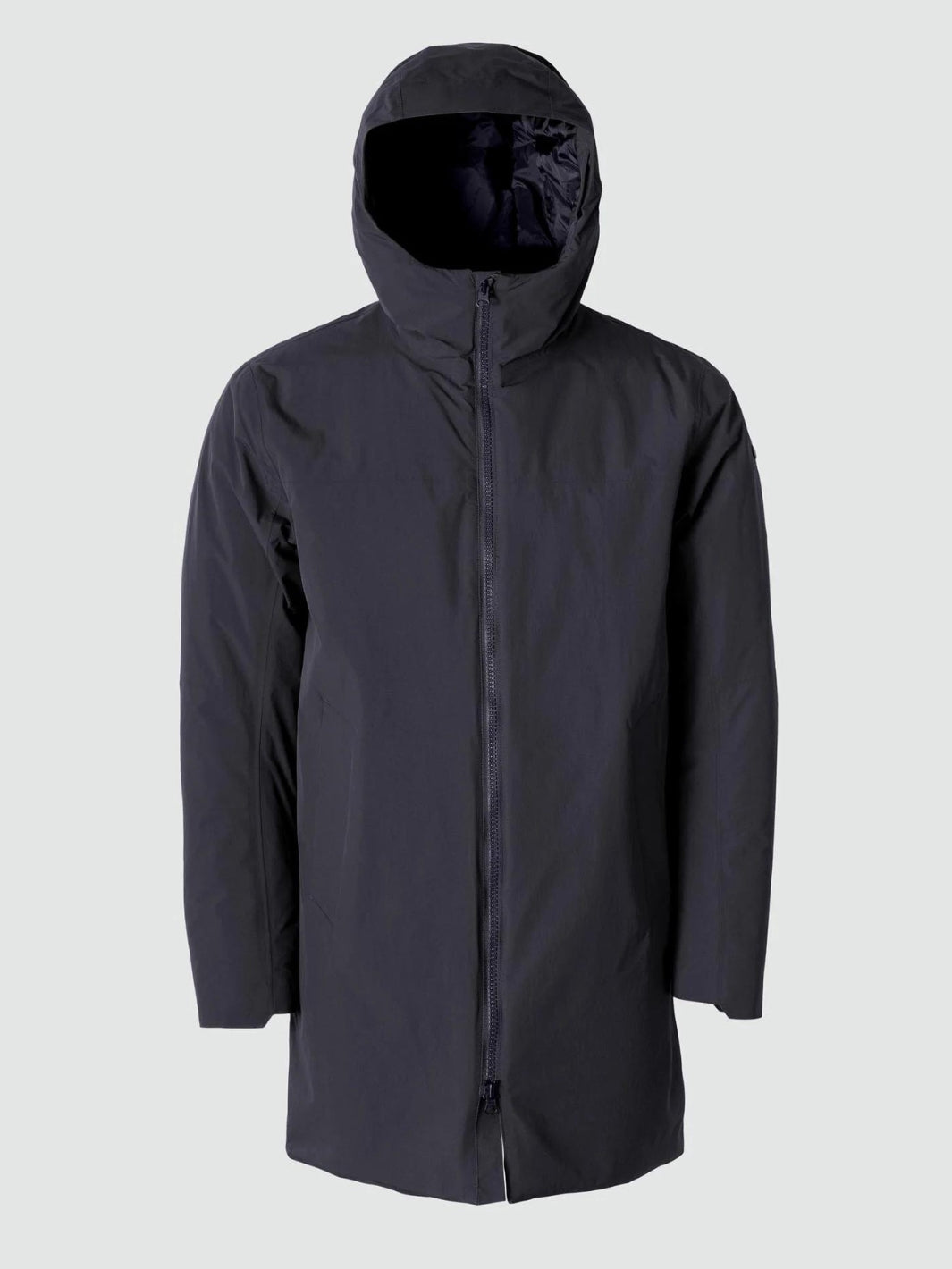 TYO JACKET