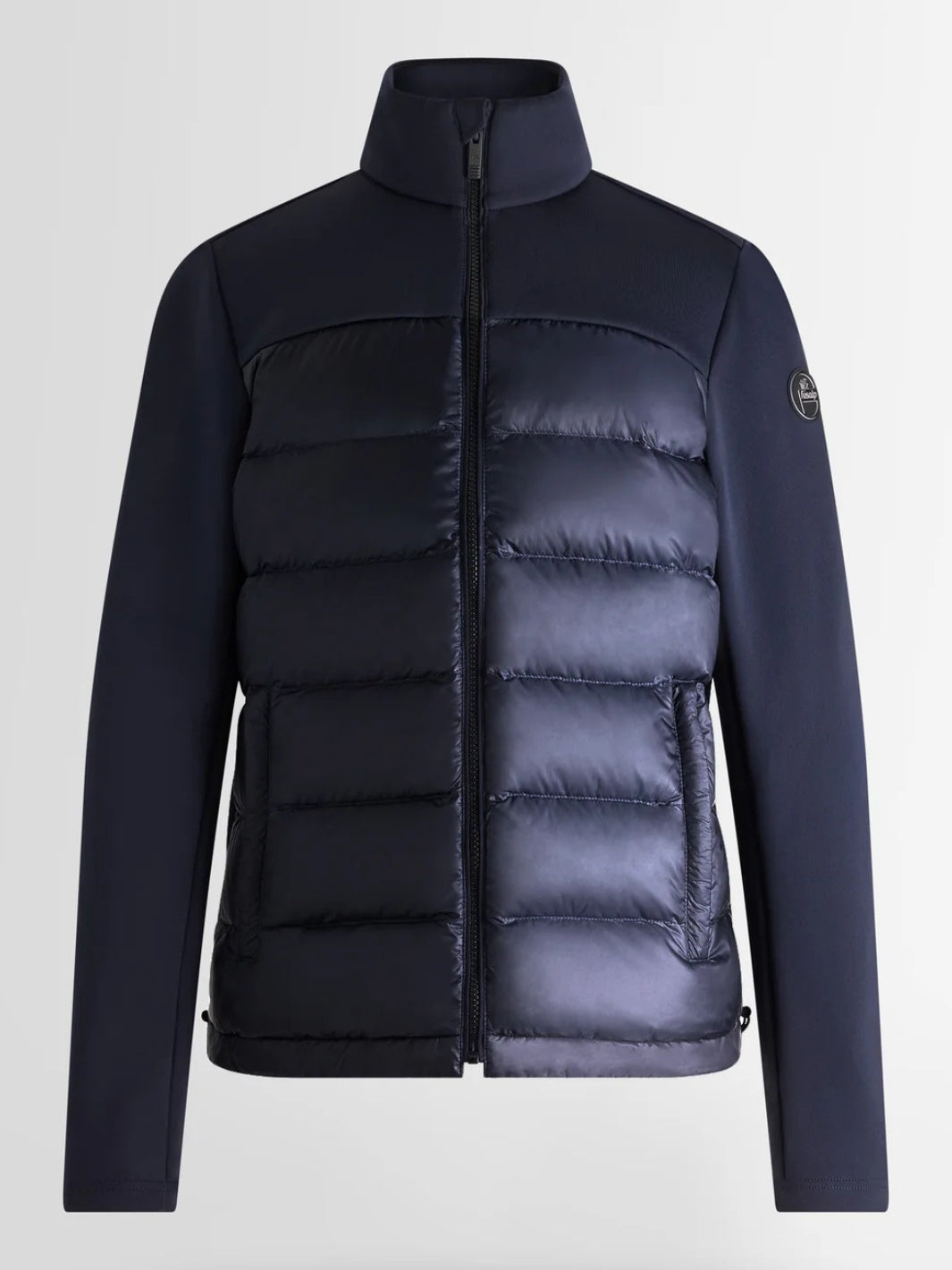MIKE JACKET
