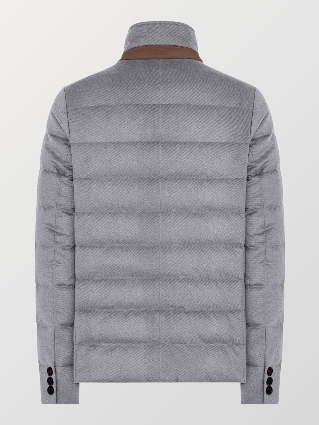 MASTER T JACKET