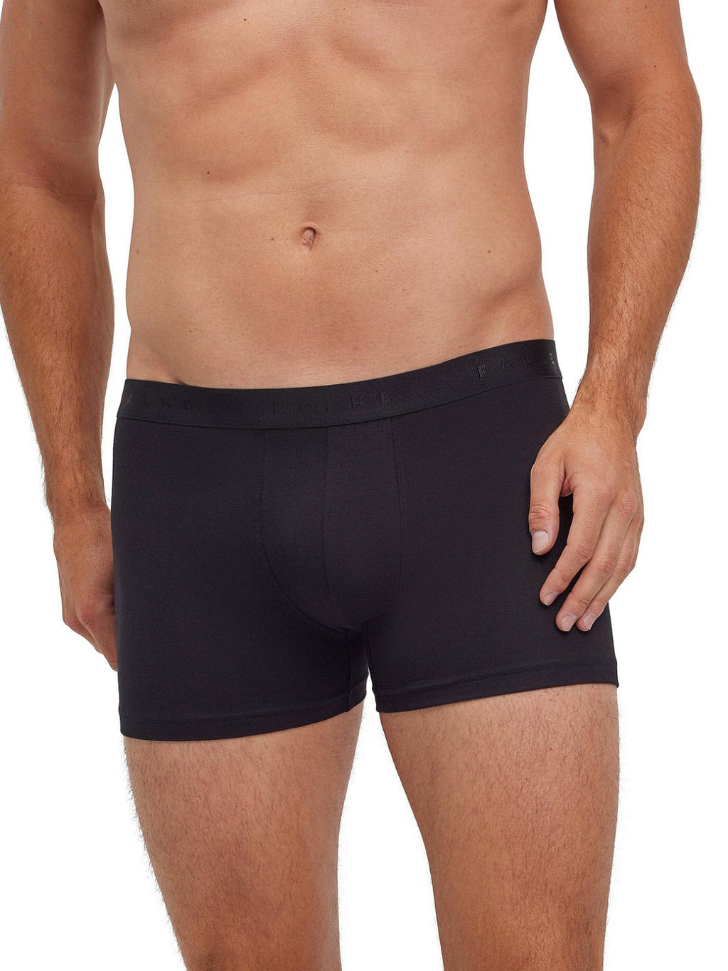 2-PACK BOXER
