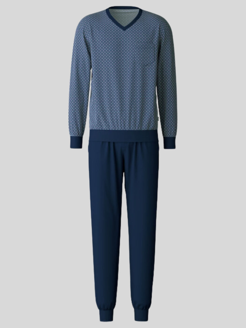 LANG PYJAMAS