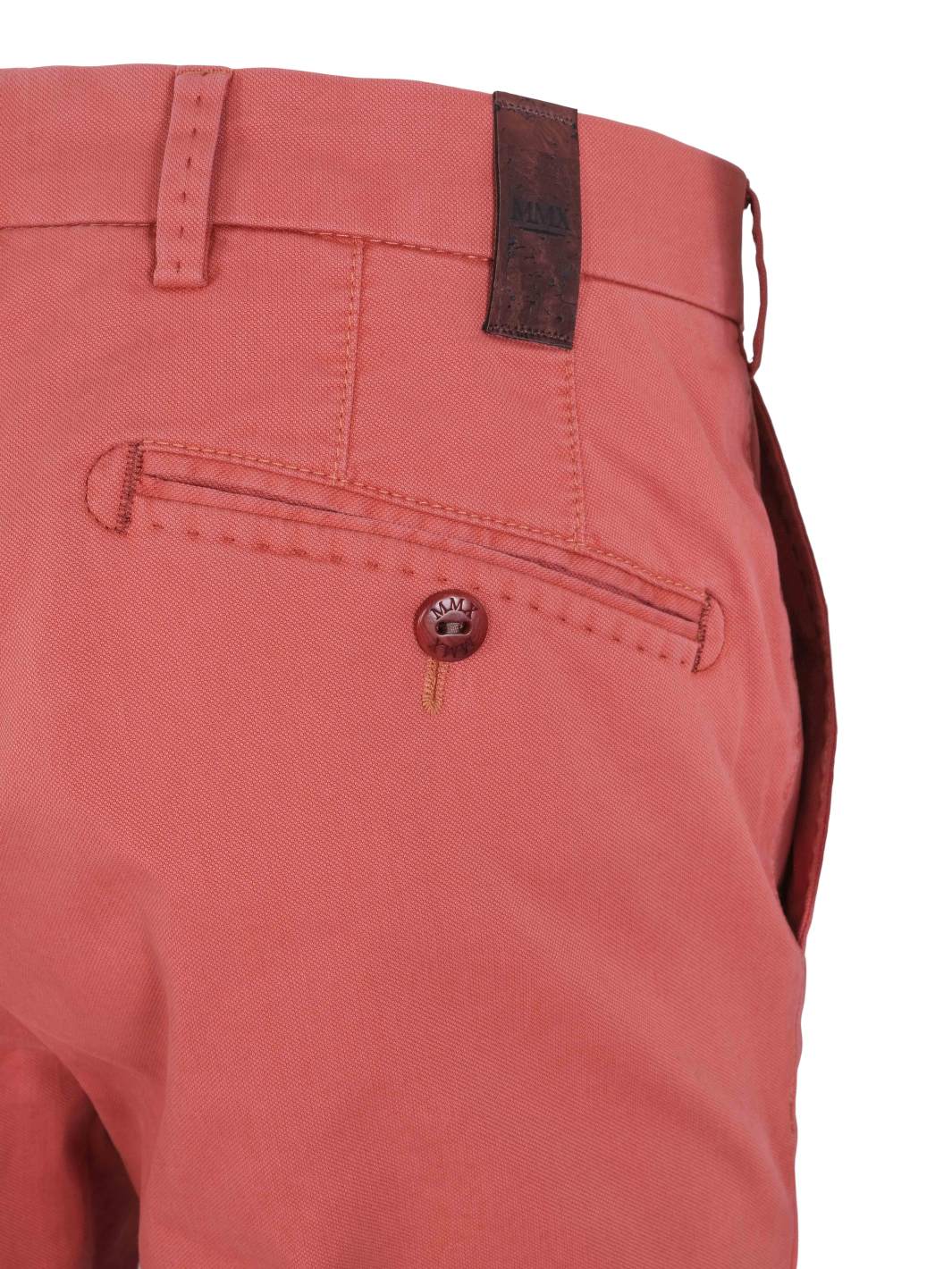 LUPUS CHINOS
