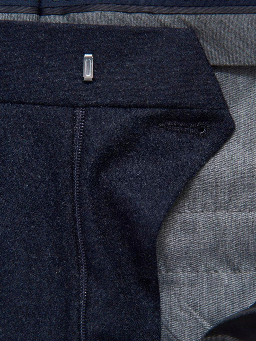 DENZ TROUSERS
