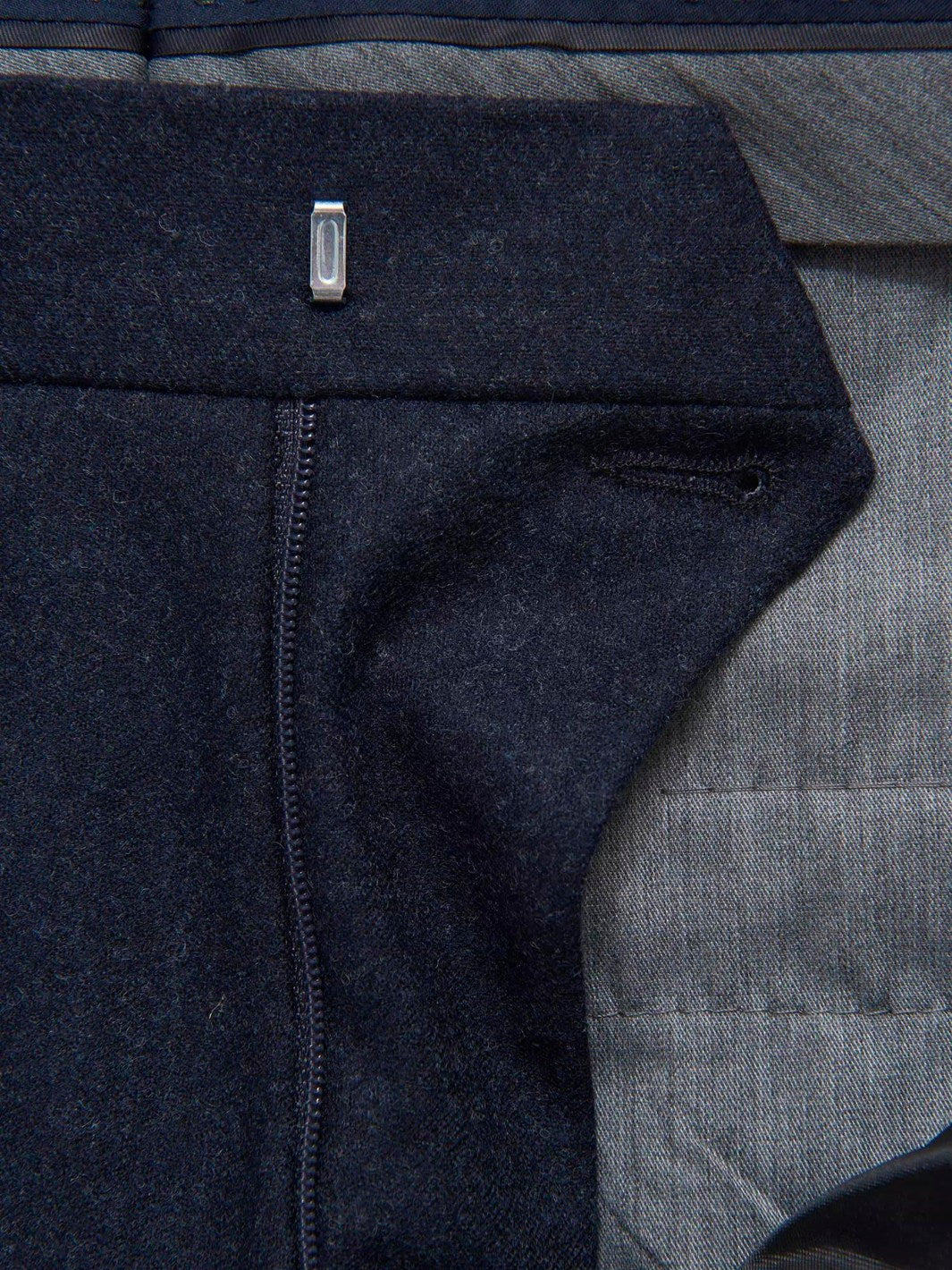 DENZ TROUSERS
