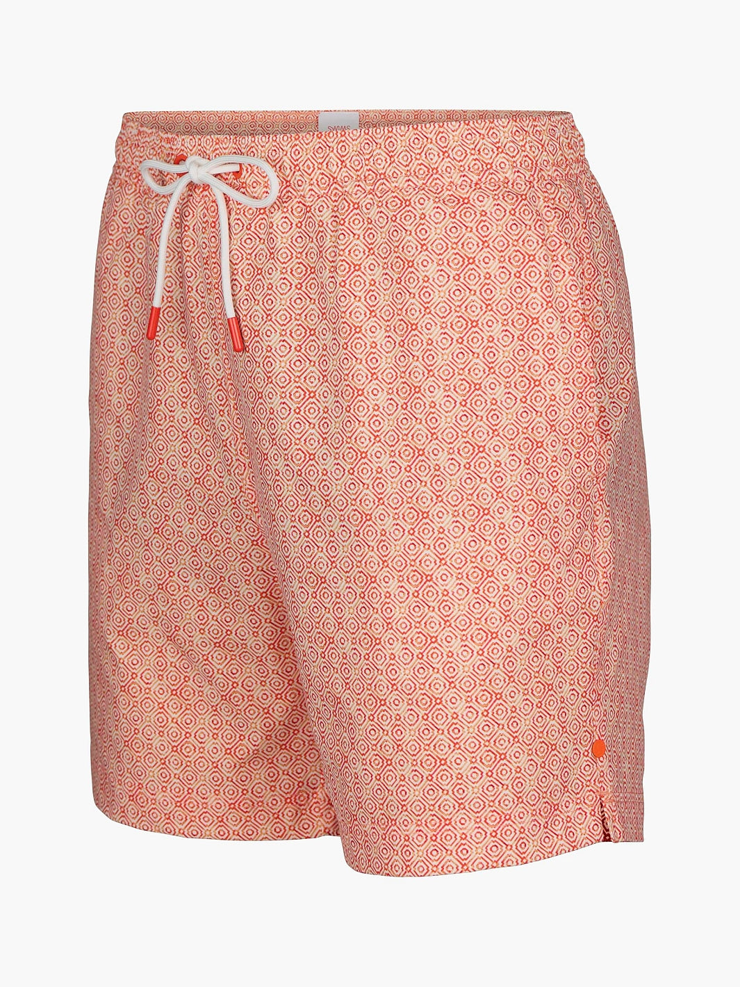 MOSAICO SWIM SHORTS