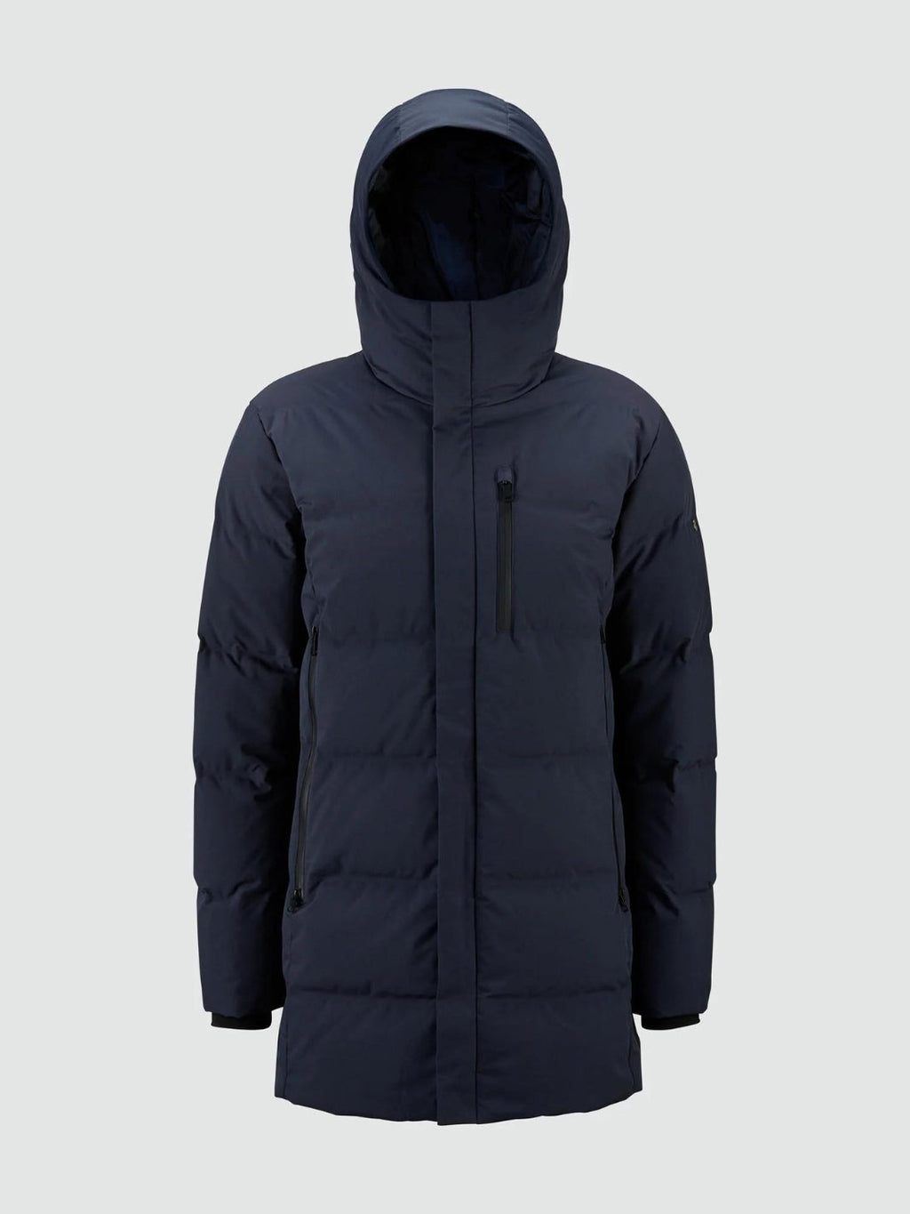 RADIAN JACKET