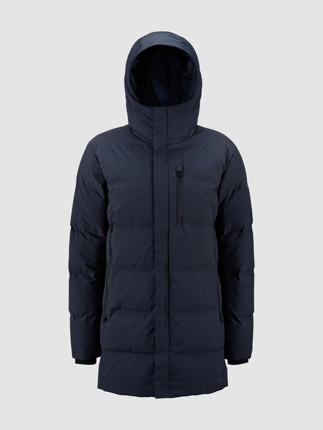 RADIAN JACKET