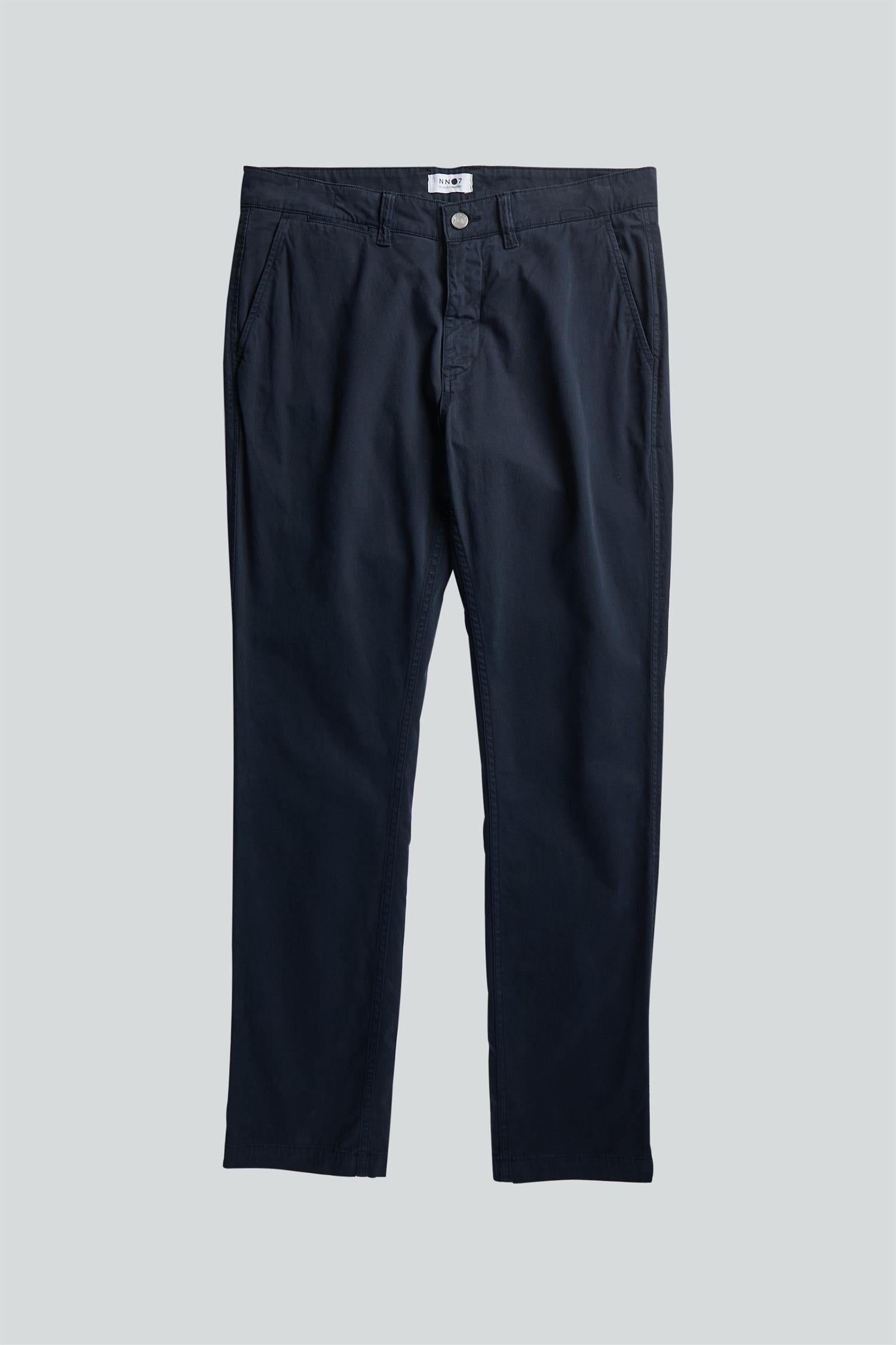 MARCO 1400 CHINO