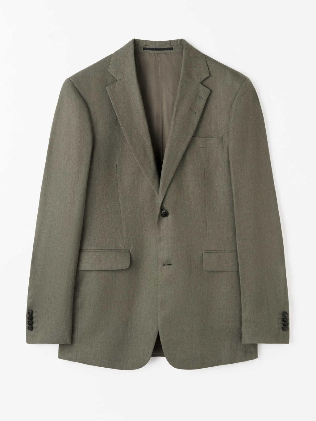 JUSTINN BLAZER