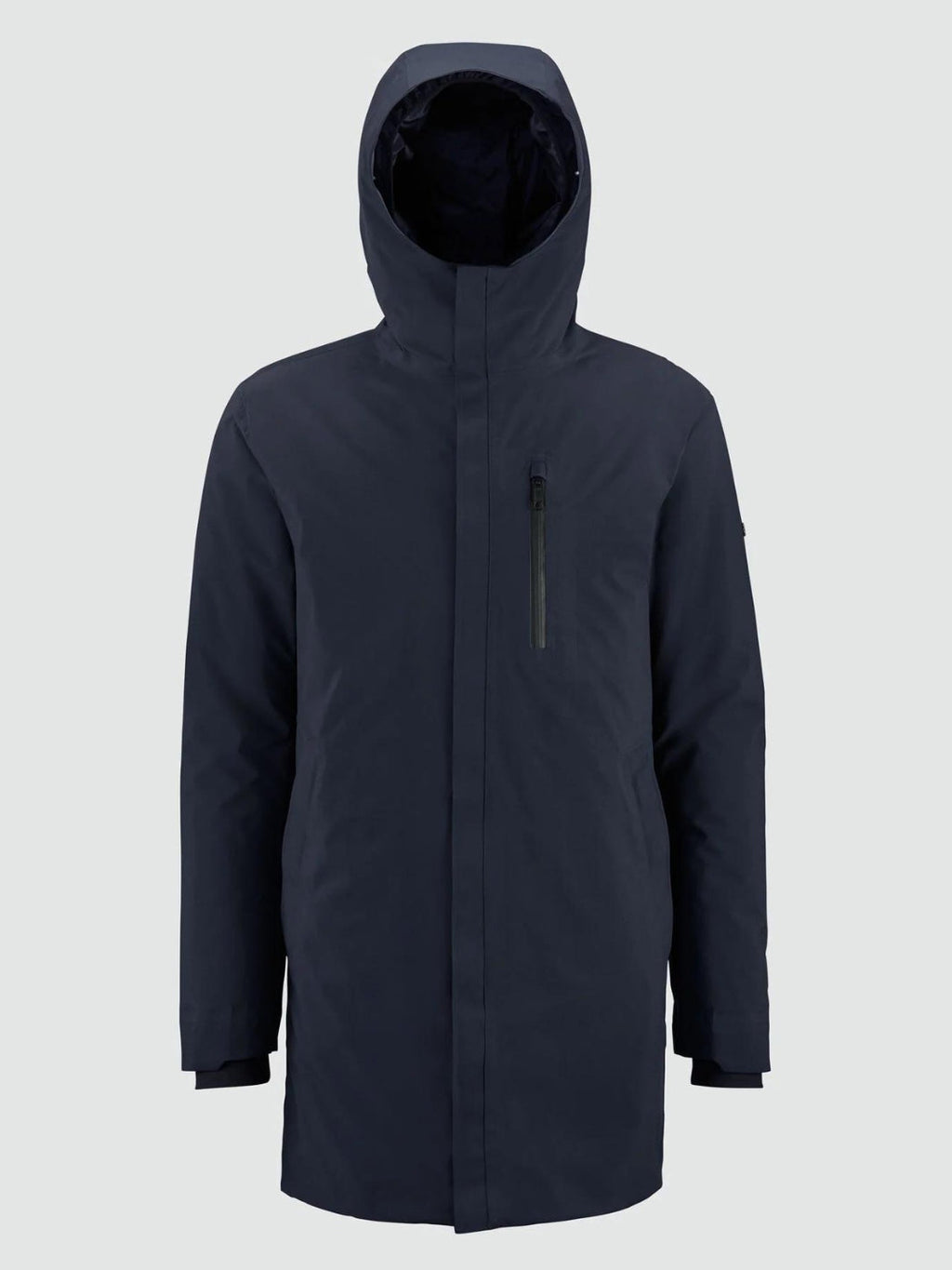 URBAN JACKET