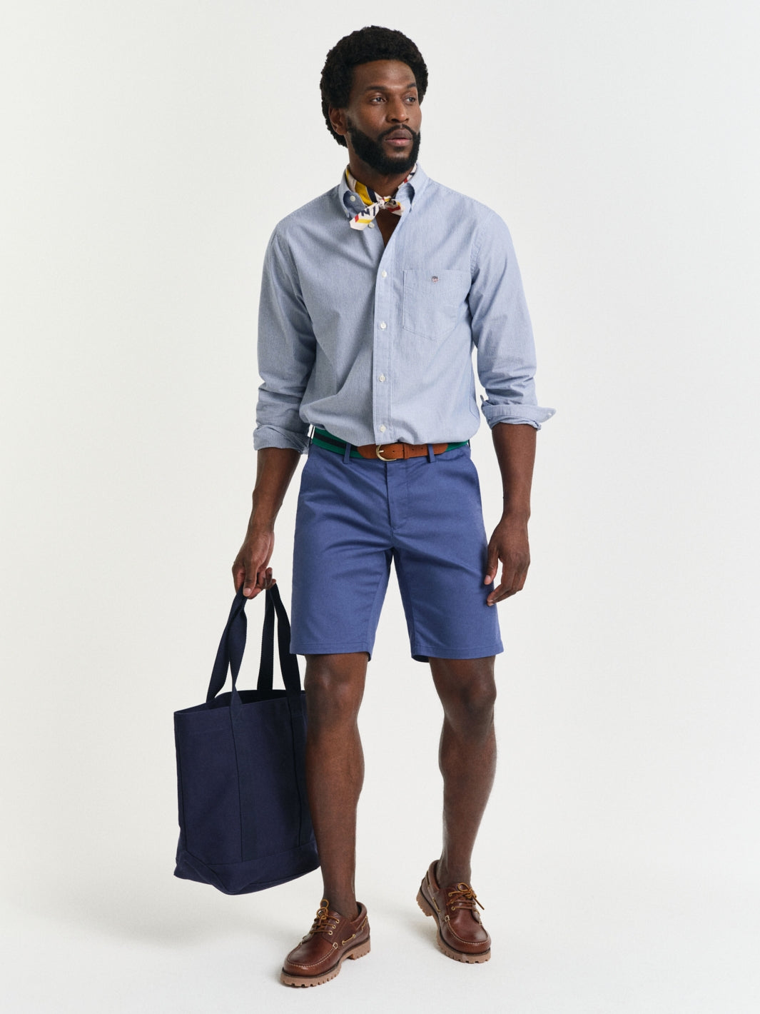 SPORTS SHORTS