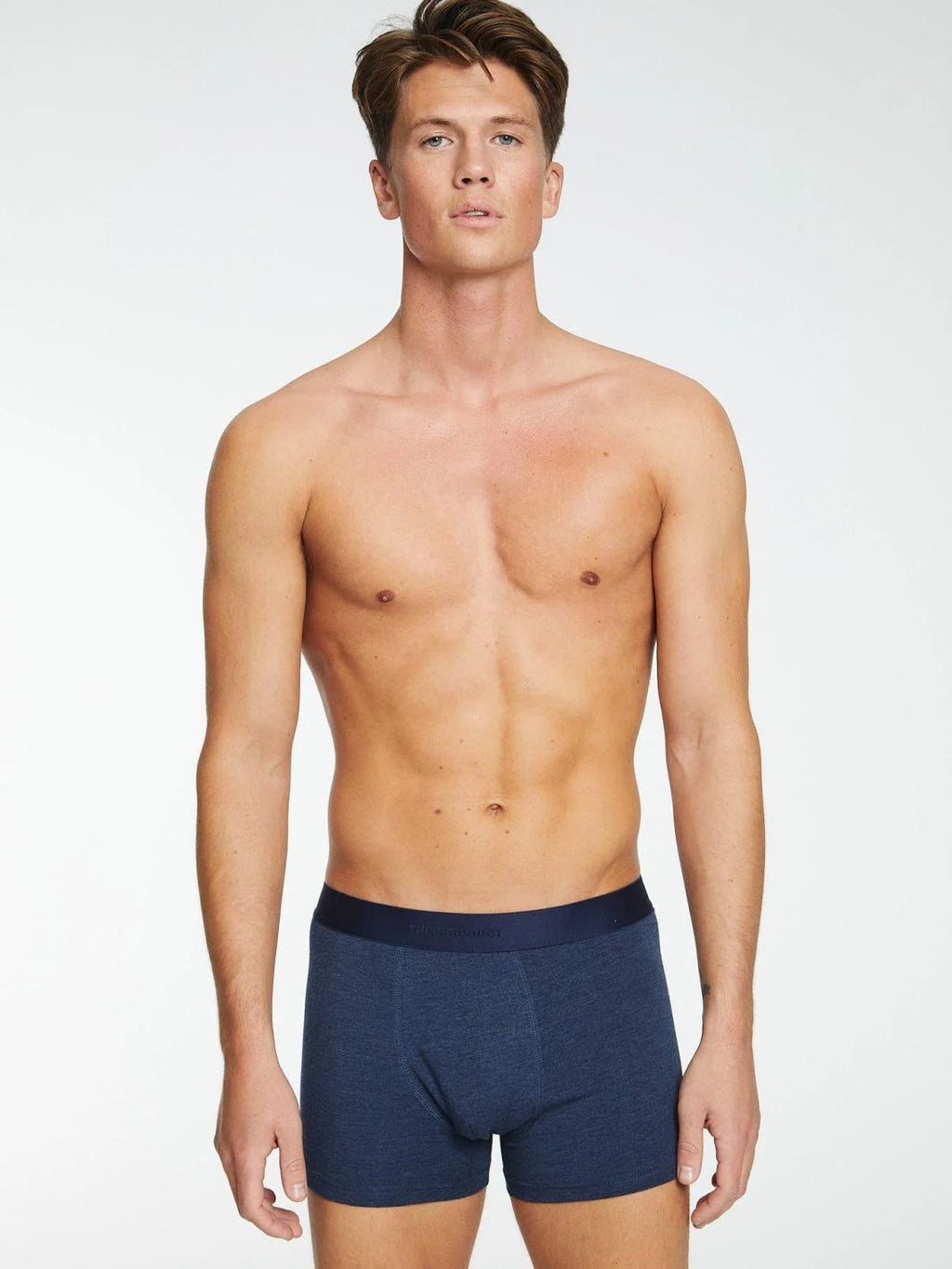 2-PACK BOXER