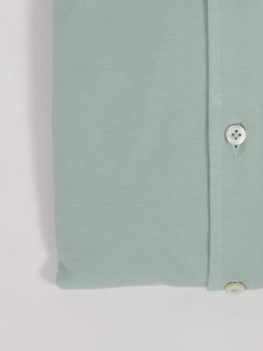JERSEY SHIRT