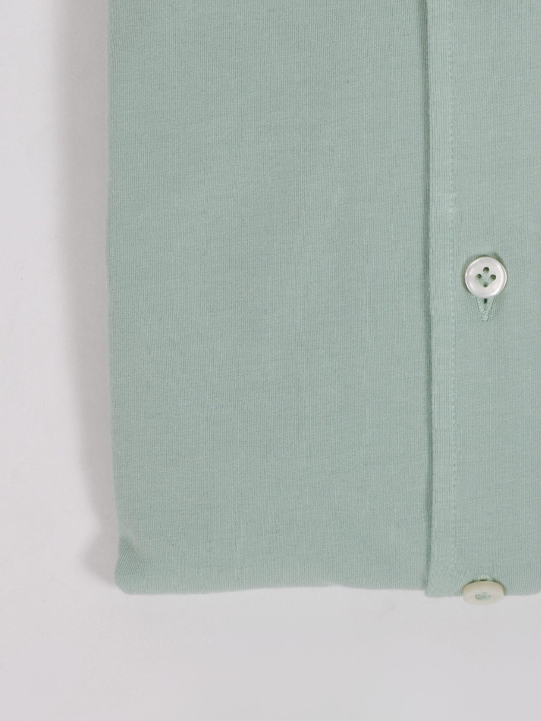 JERSEY SHIRT