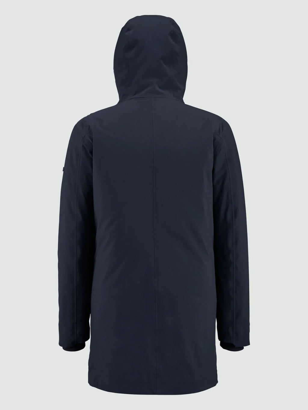URBAN JACKET