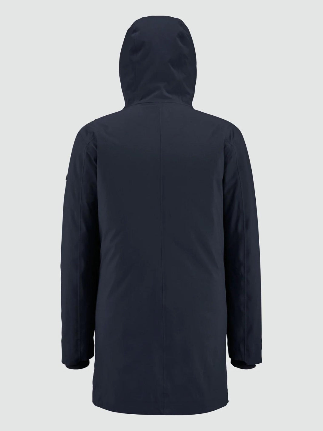 URBAN JACKET