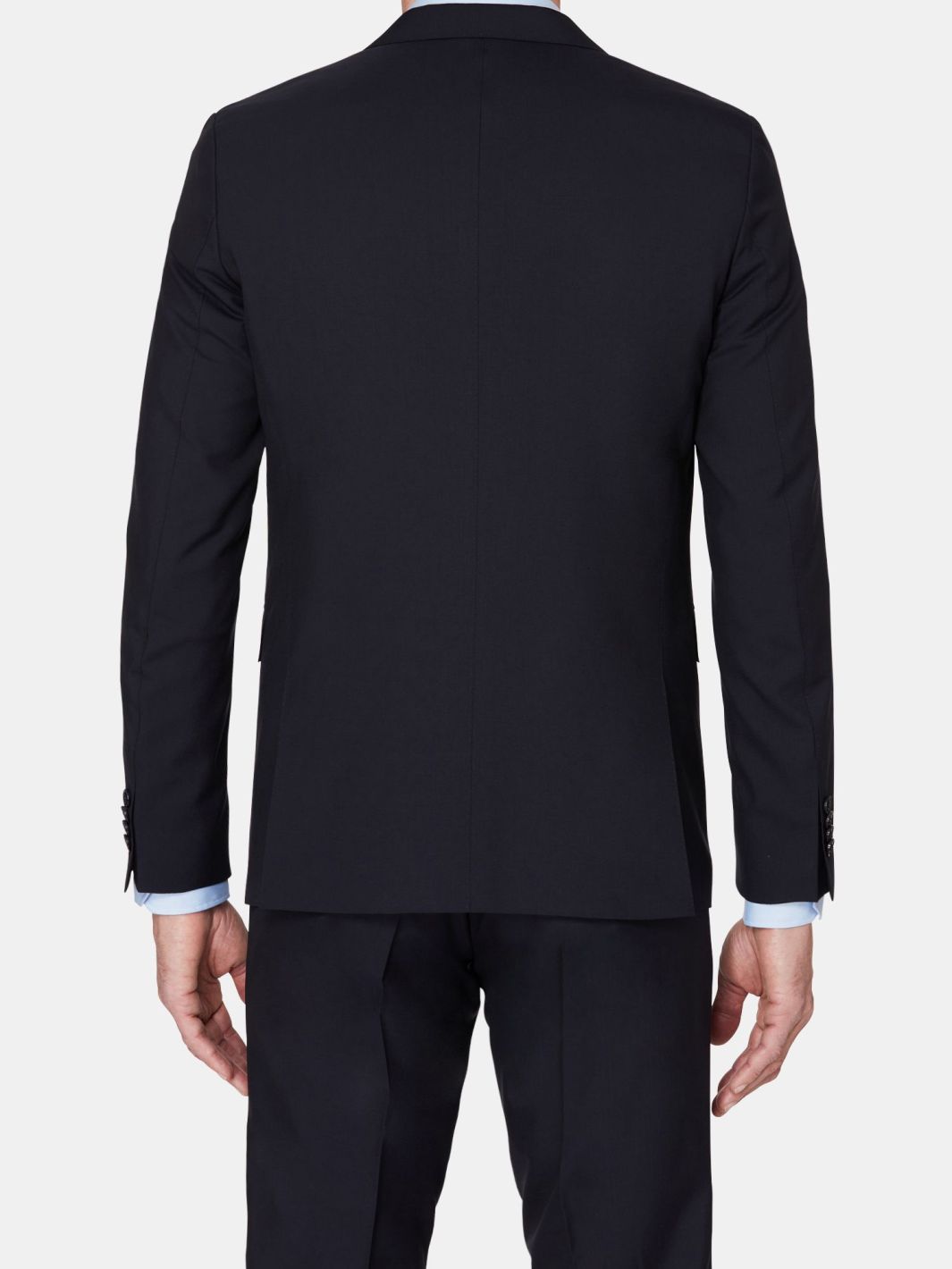 FALK BLAZER
