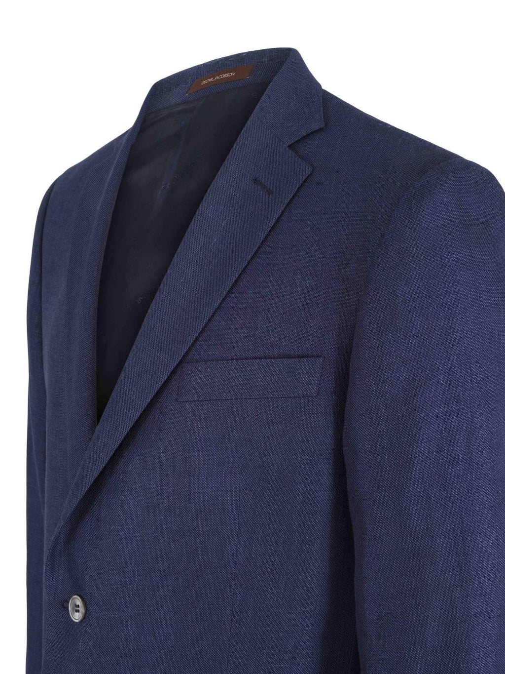 JOEL BLAZER