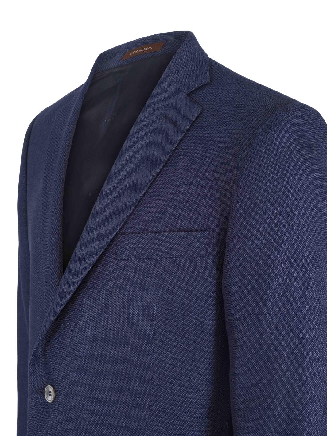JOEL BLAZER