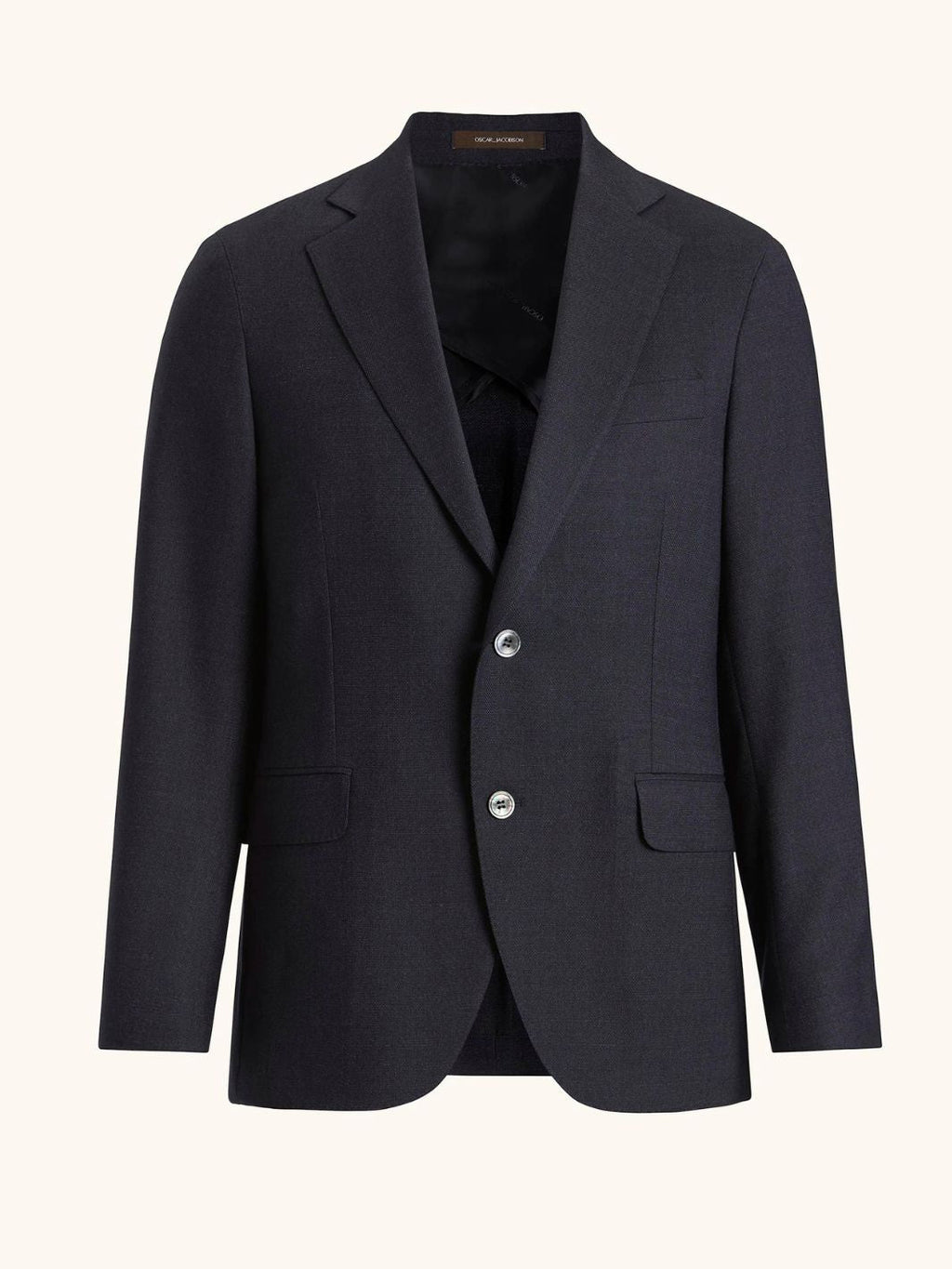 FERRY SOFT BLAZER
