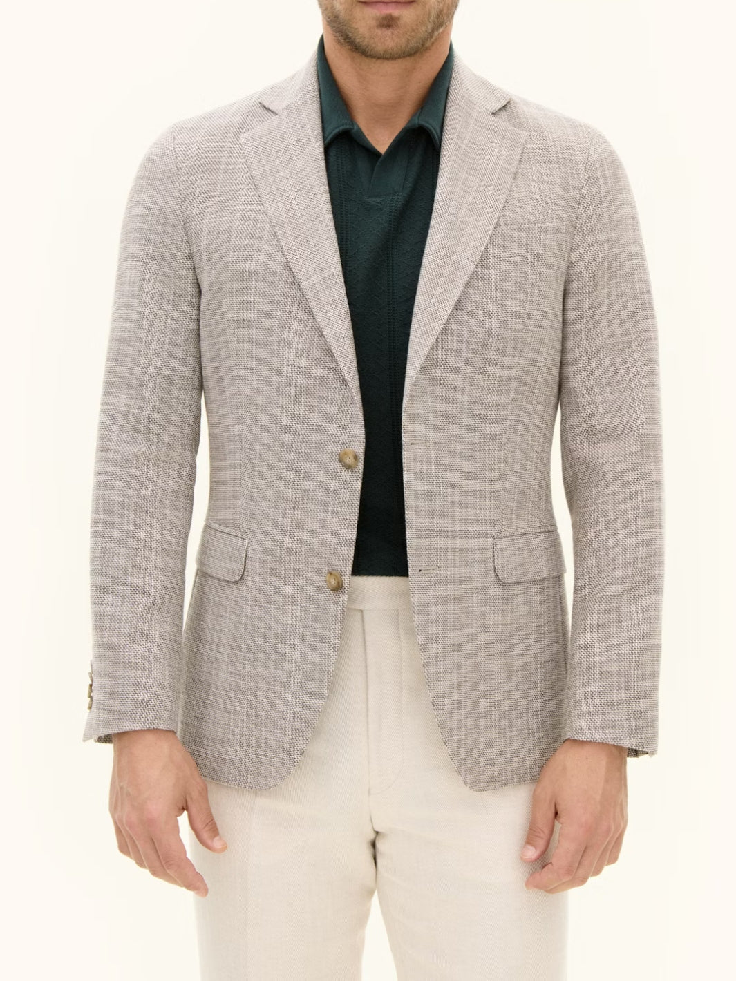 JOEL BLAZER