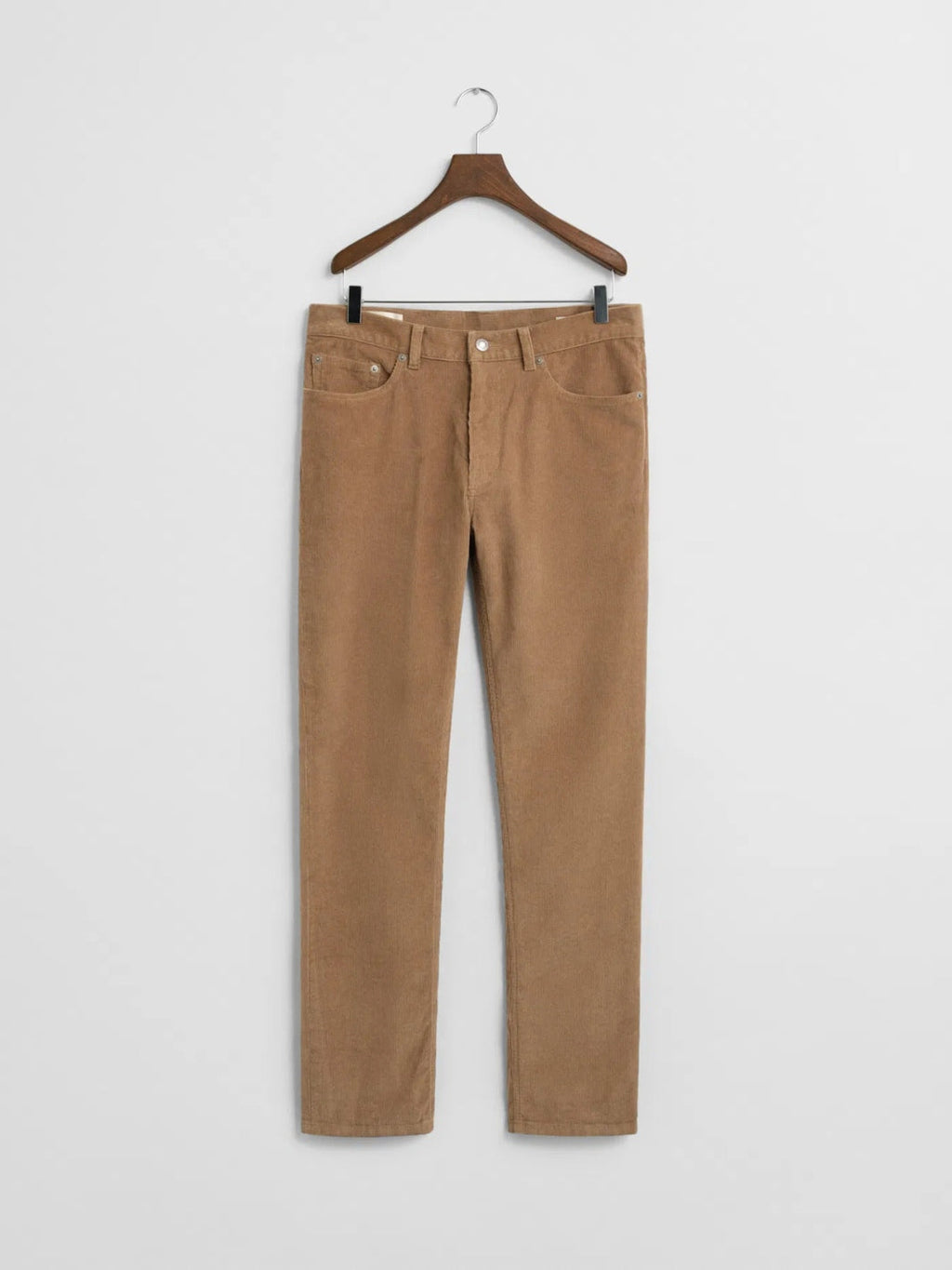 CORDUROY JEANS