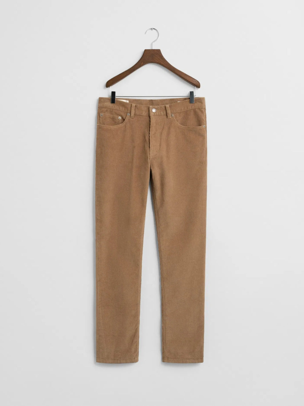 CORDUROY JEANS