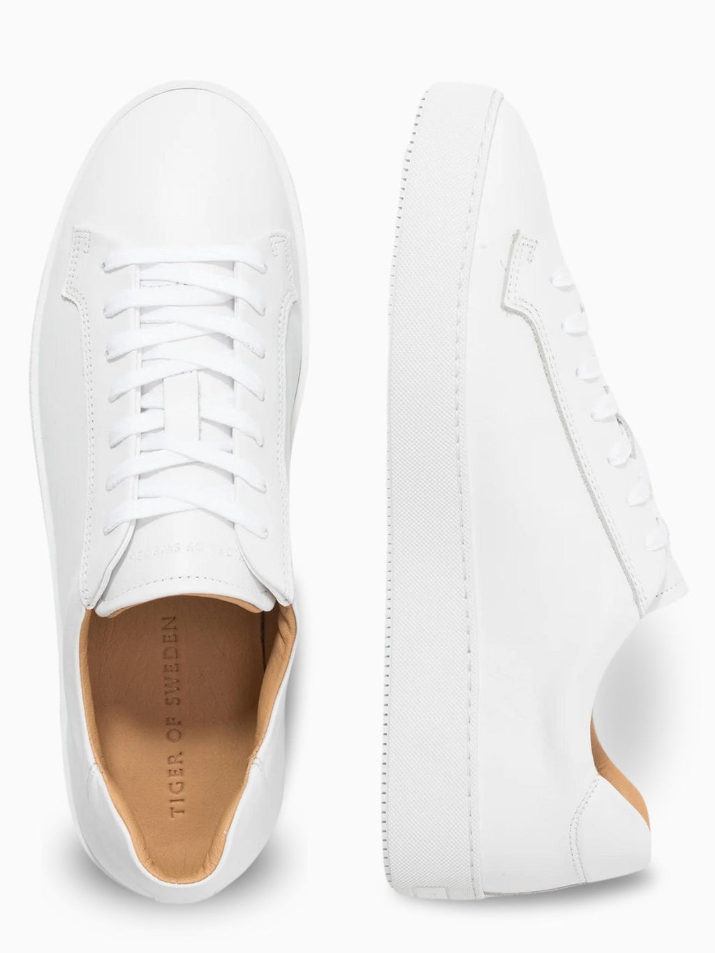 SALAS SNEAKER