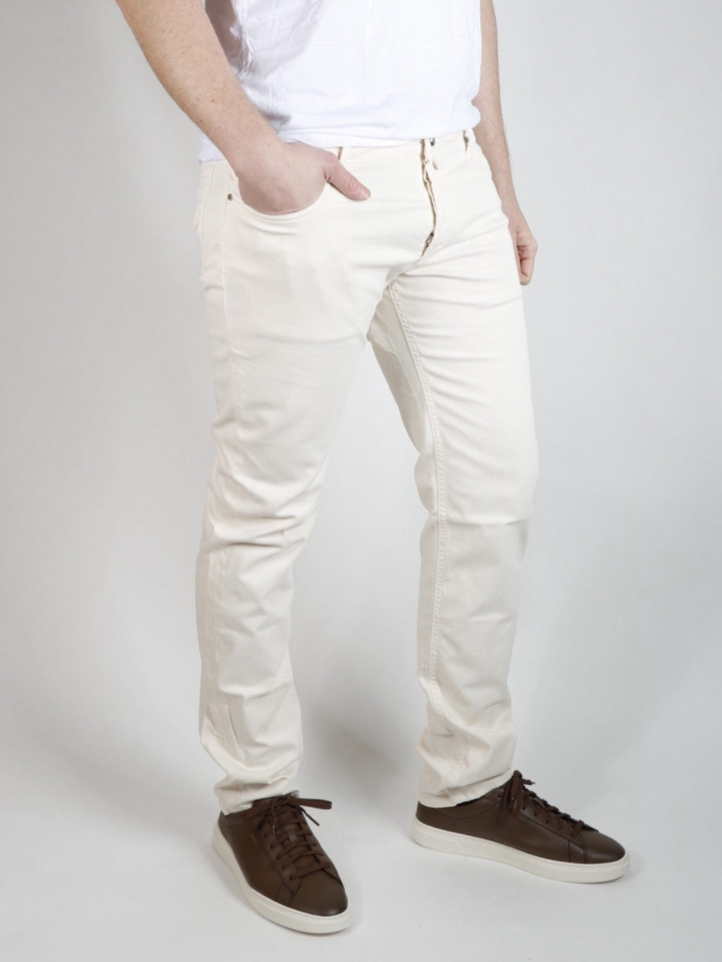 RAVELLO 5 POCKET