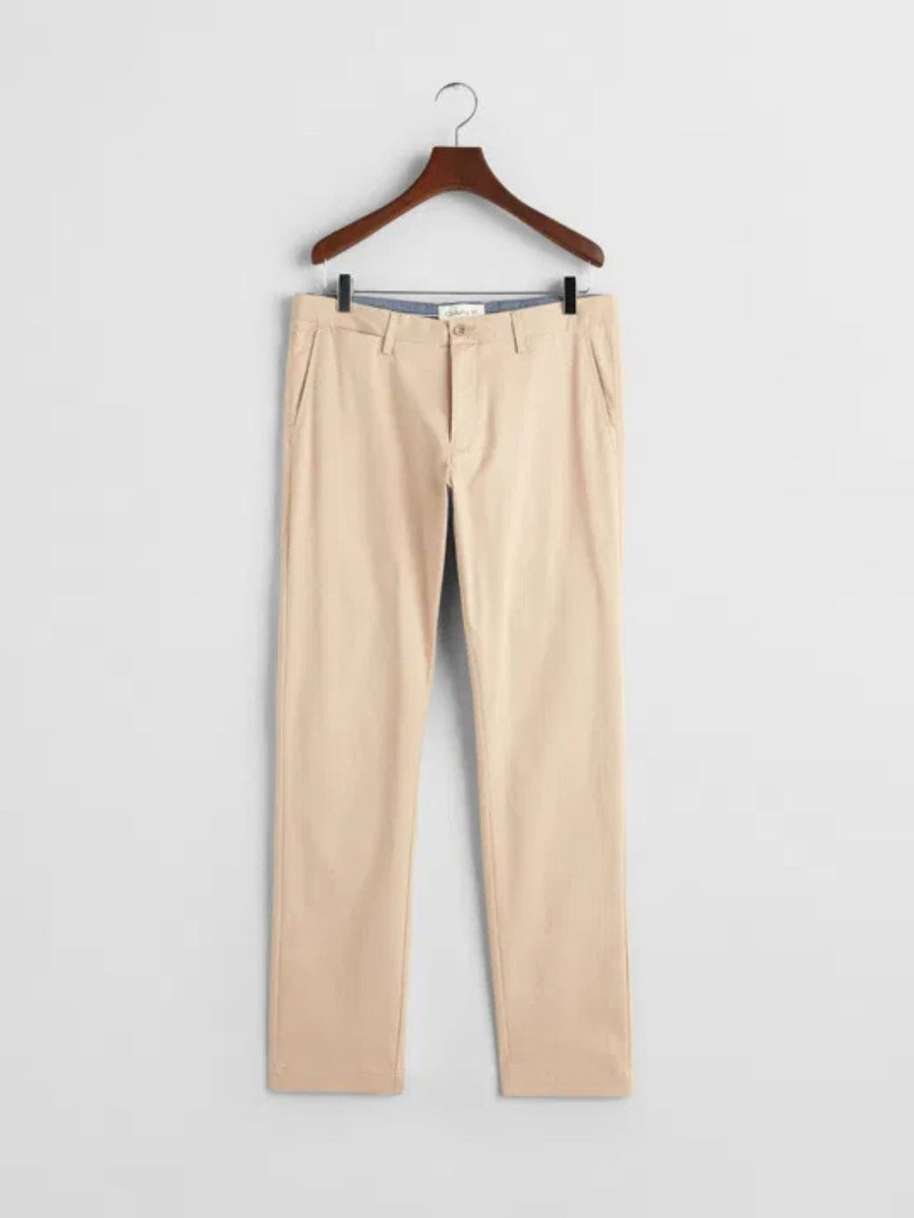 SPORTS CHINO
