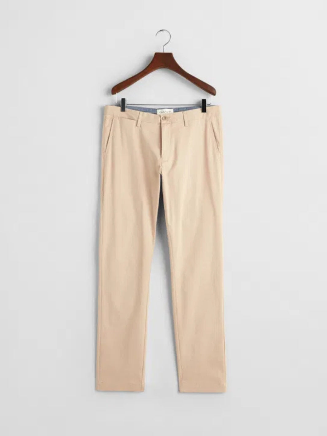 SPORTS CHINO