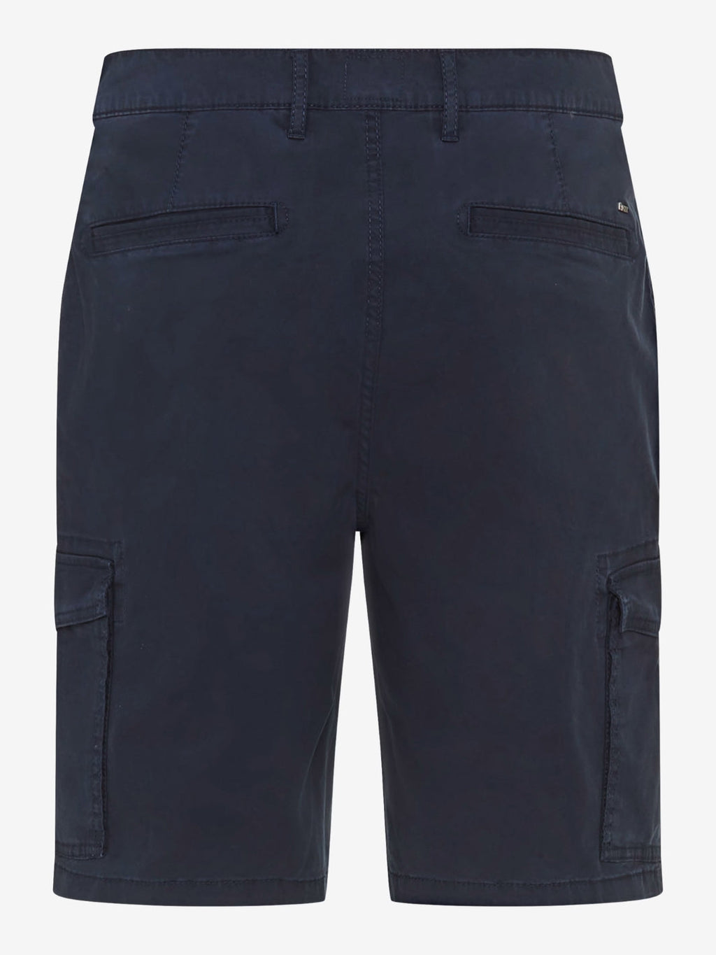 BRAZIL SHORTS
