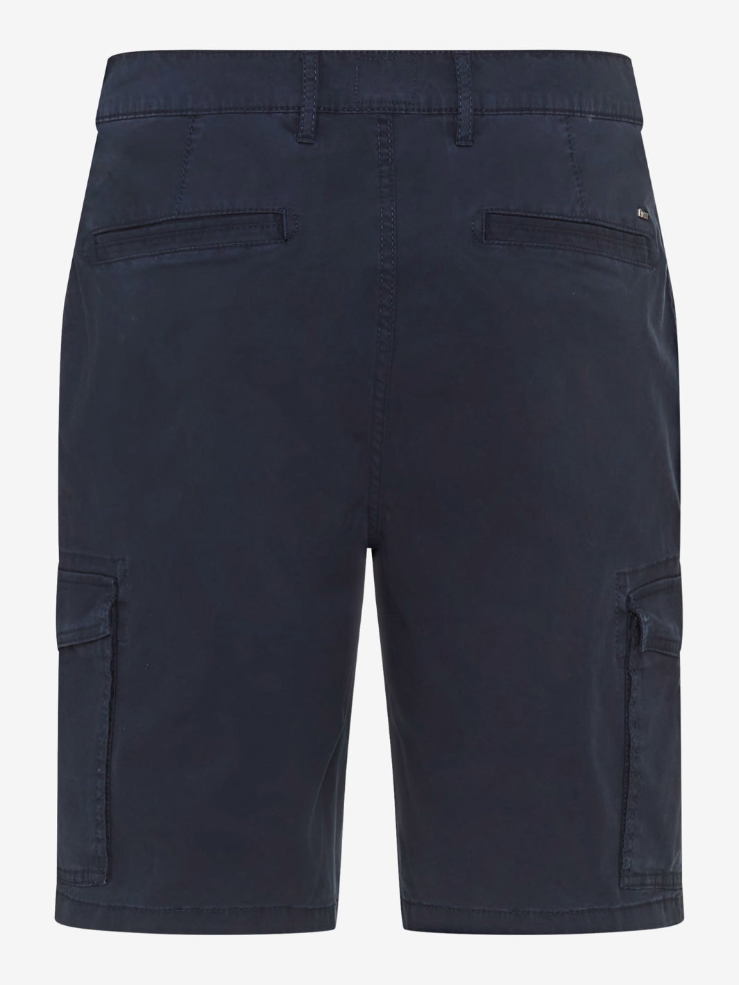 BRAZIL SHORTS