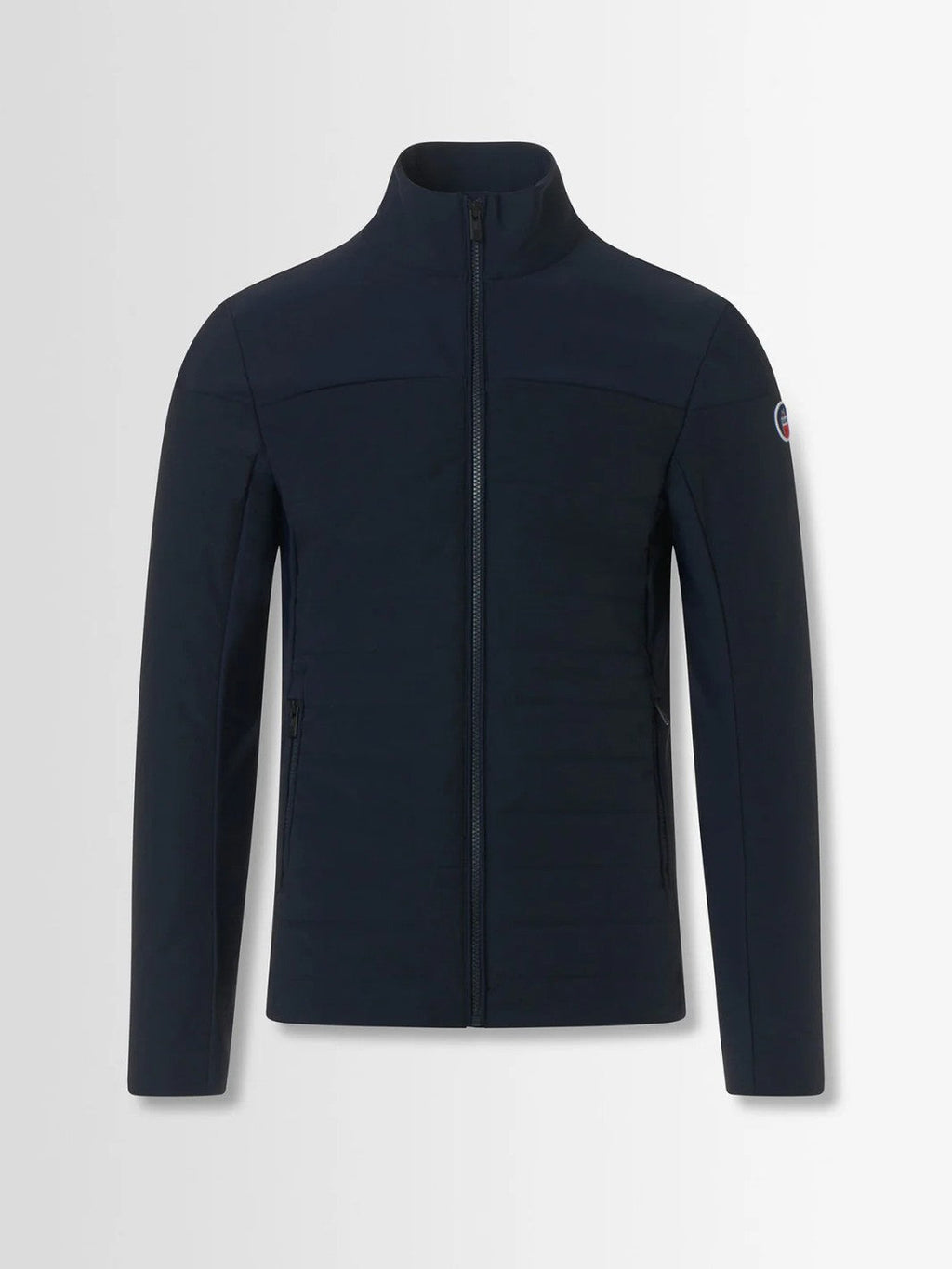ESTARIS JACKET