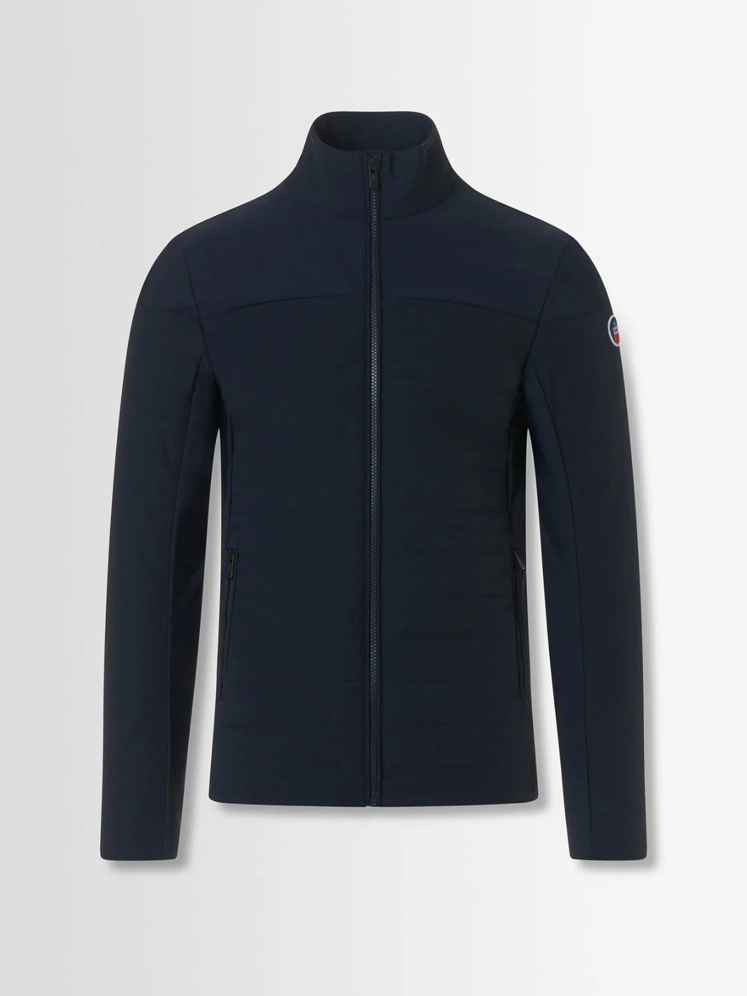 ESTARIS JACKET