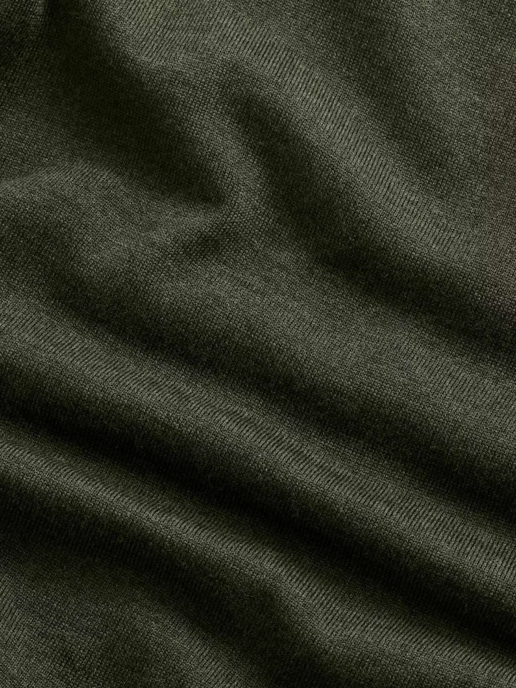 TED LIGHTWEIGHT SWEATER