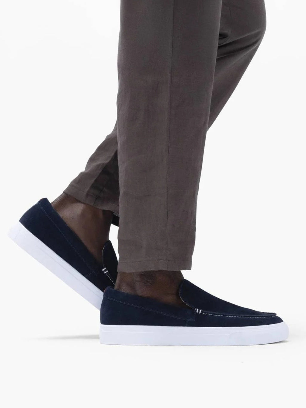 MADISON LOAFER