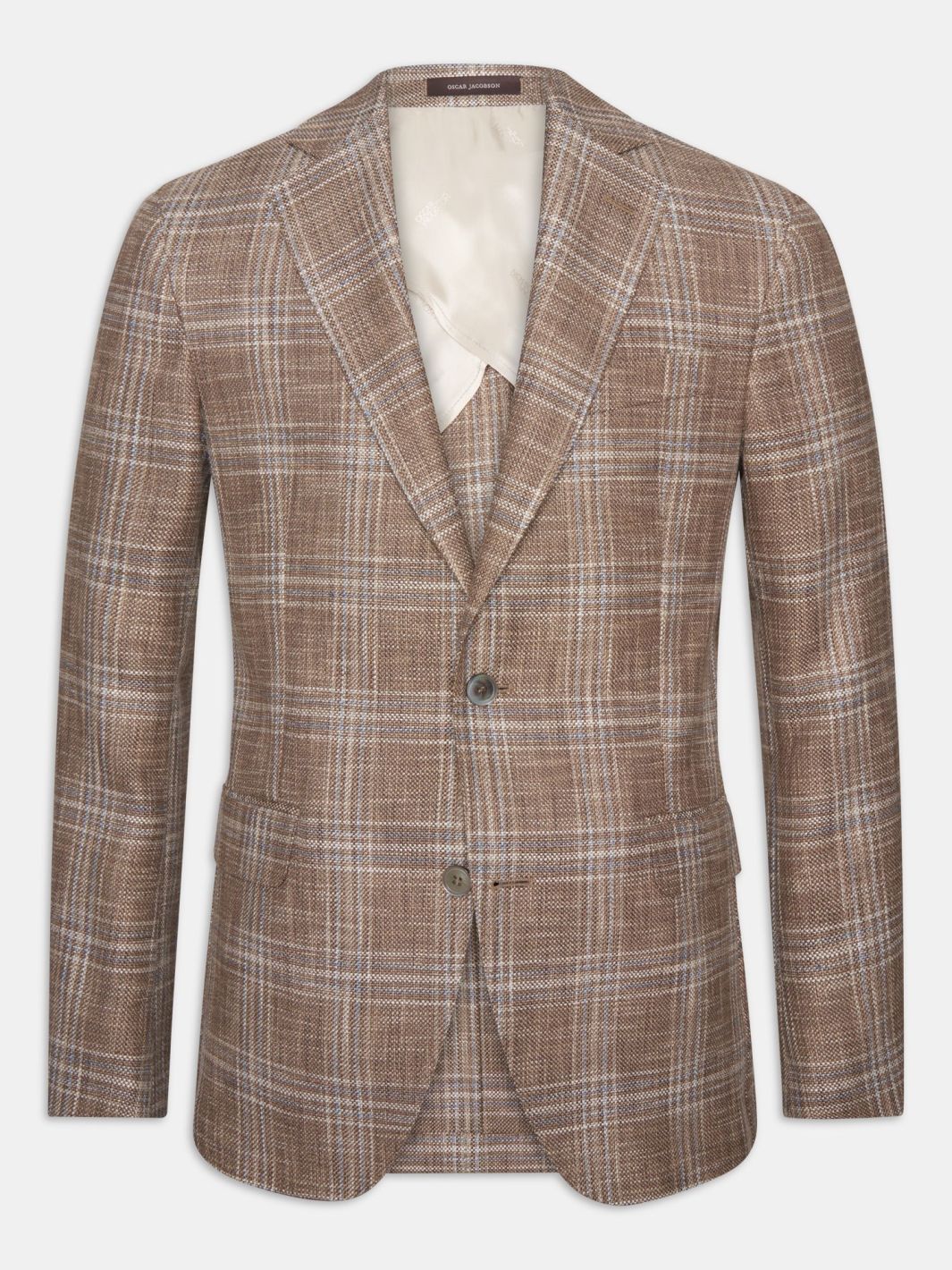 FERRY SOFT BLAZER