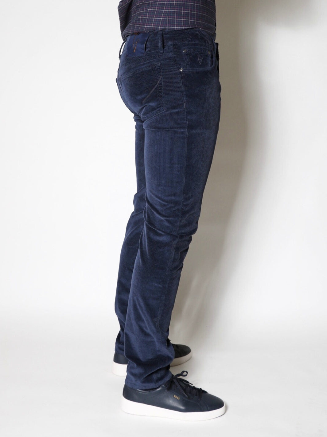 RAVELLO PANTS